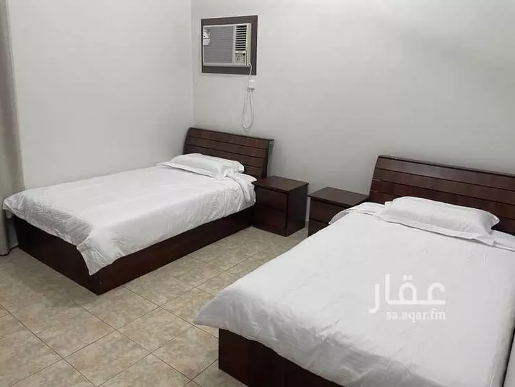شقة للإيجار في شارع شارع ركب المصري كندي, حي المرجانية, مدينة رابغ, منطقة مكة المكرمة
