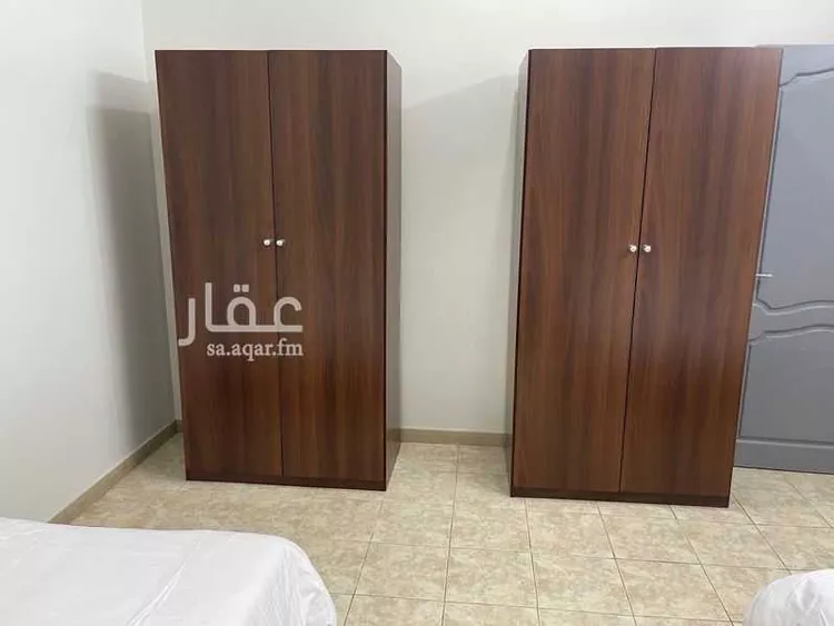 شقة للإيجار في شارع شارع ركب المصري كندي, حي المرجانية, مدينة رابغ, منطقة مكة المكرمة 7