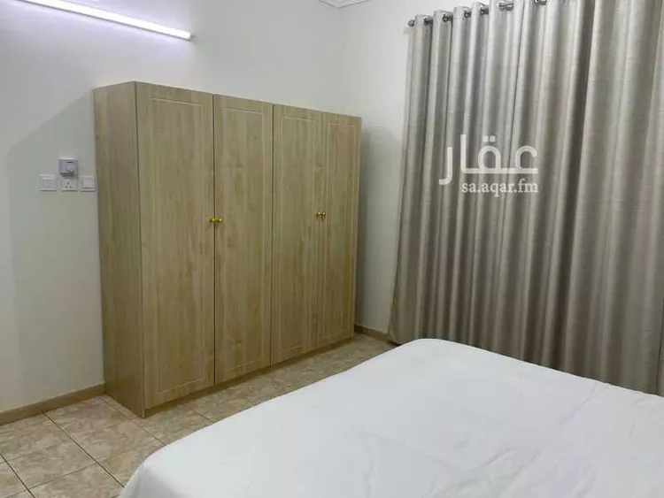 شقة للإيجار في شارع شارع ركب المصري كندي, حي المرجانية, مدينة رابغ, منطقة مكة المكرمة صورة 3