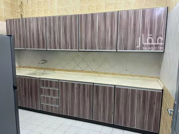 شقة للإيجار في شارع شارع ركب المصري كندي, حي المرجانية, مدينة رابغ, منطقة مكة المكرمة صورة 4