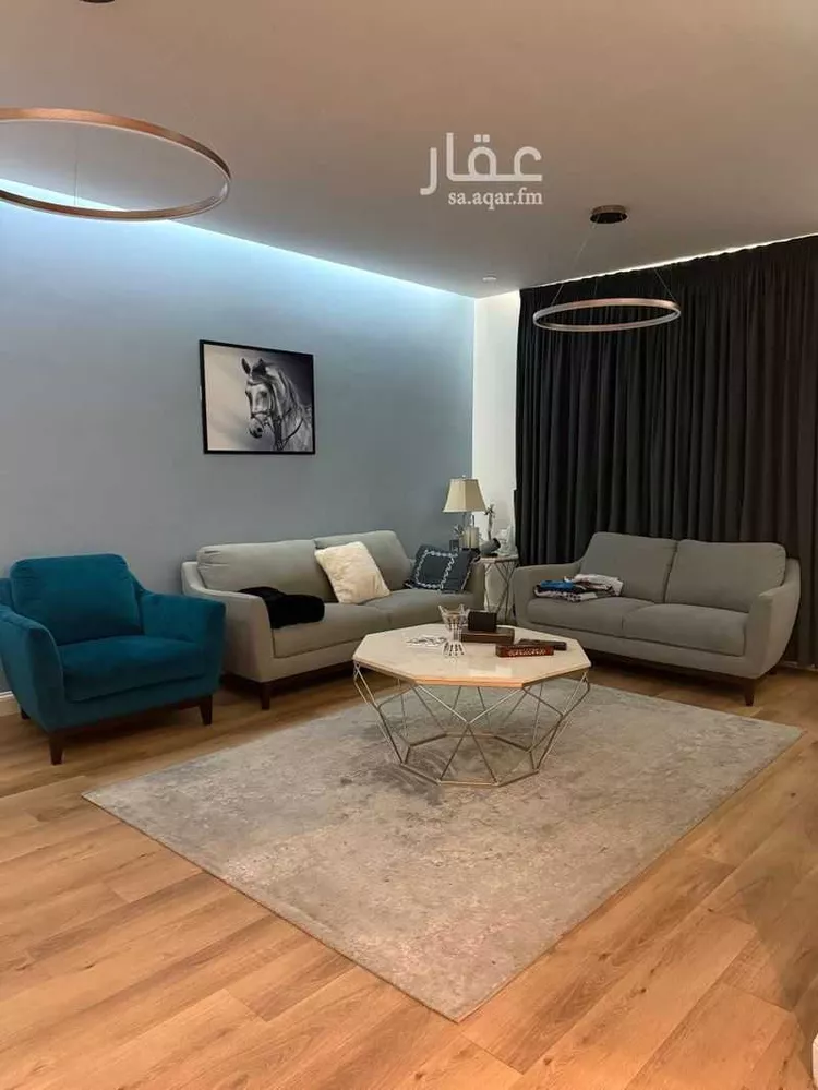 فيلا للبيع في شارع الاخطبه, حي الخالدية الشمالية, مدينة الدمام, المنطقة الشرقية صورة 2