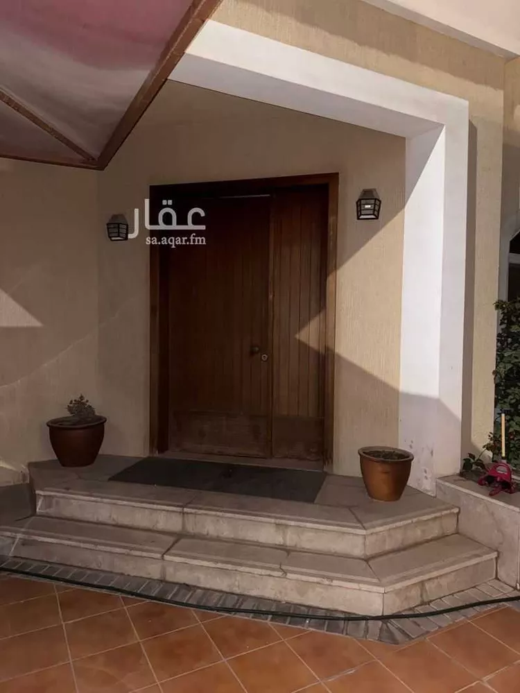 فيلا للبيع في شارع الاخطبه, حي الخالدية الشمالية, مدينة الدمام, المنطقة الشرقية صورة 4