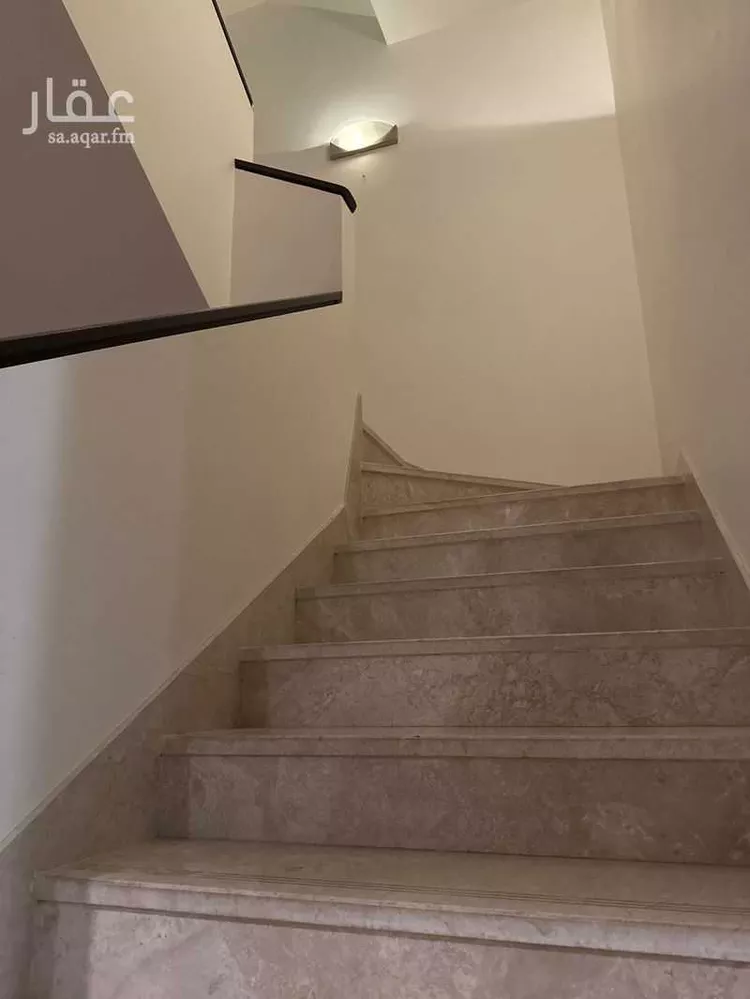فيلا للبيع في شارع الاخطبه, حي الخالدية الشمالية, مدينة الدمام, المنطقة الشرقية صورة 5