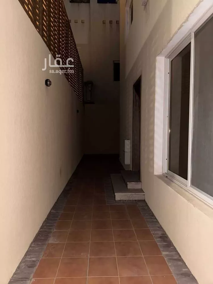 فيلا للبيع في شارع الاخطبه, حي الخالدية الشمالية, مدينة الدمام, المنطقة الشرقية صورة 3