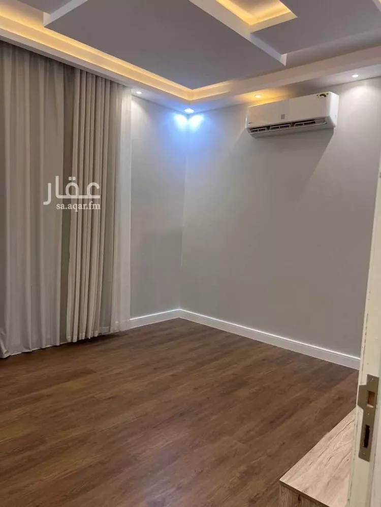 فيلا للإيجار في شارع فؤاد محمد عمر توفيق ، حي المهدية ، الرياض ، منطقة الرياض