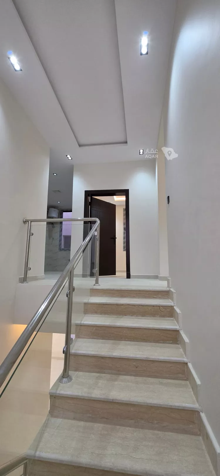 فيلا للبيع في شارع رقم 186, حي الجنادرية, مدينة الرياض, منطقة الرياض 10