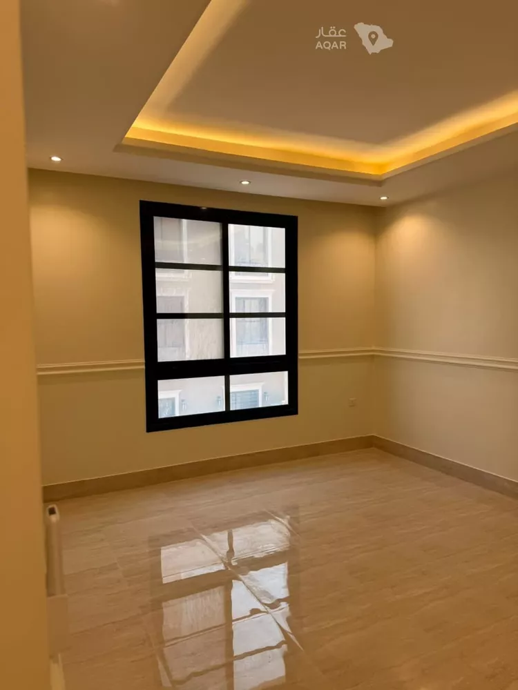 شقة للإيجار في شارع الاعتدال, حي الملقا, مدينة الرياض, منطقة الرياض 9