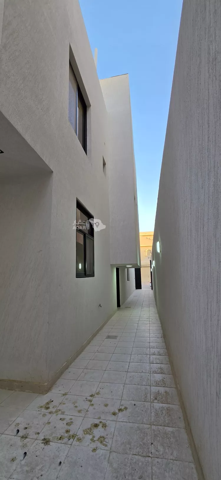 فيلا للبيع في شارع رقم 186, حي الجنادرية, مدينة الرياض, منطقة الرياض صورة 4