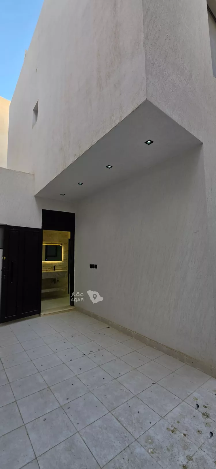 فيلا للبيع في شارع رقم 186, حي الجنادرية, مدينة الرياض, منطقة الرياض 8