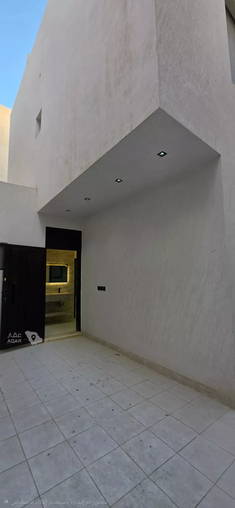 Villa for Sale in Riyadh Al Janadriyah 19