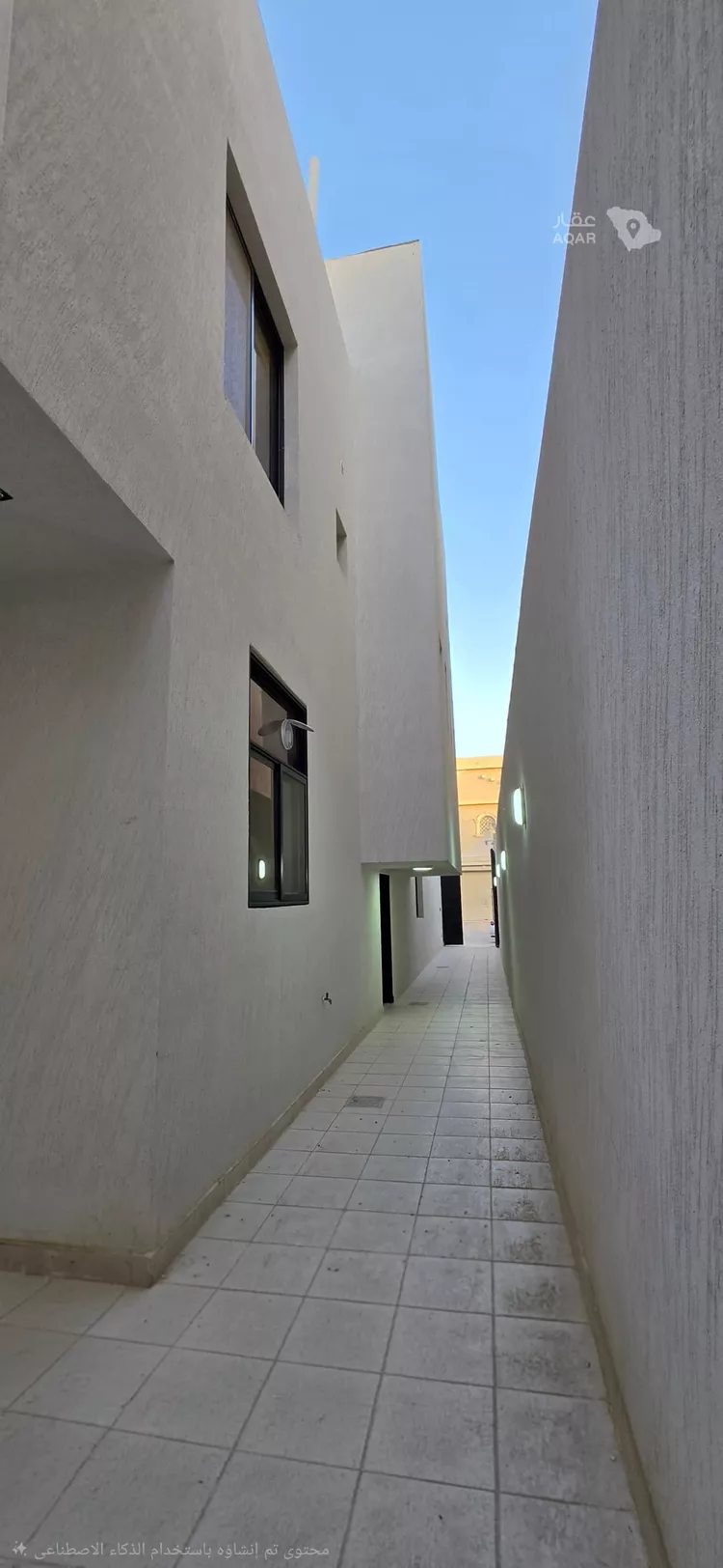 Villa for Sale in Riyadh Al Janadriyah 21