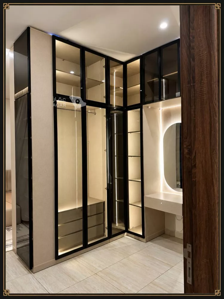 Floor for Rent in Riyadh Okaz 23