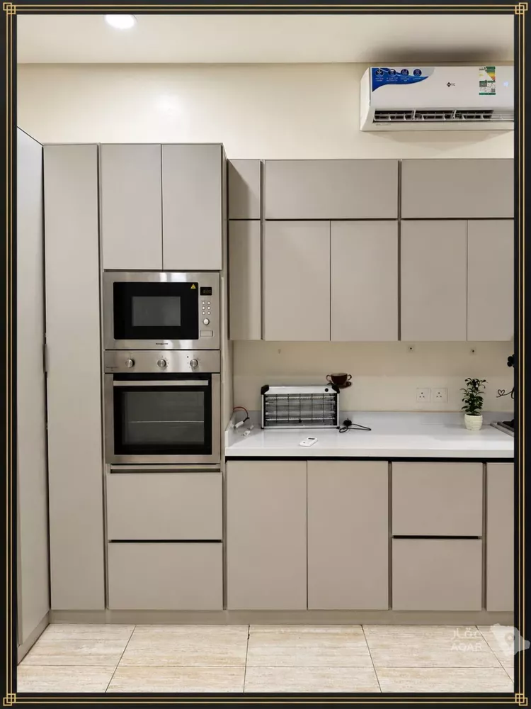Floor for Rent in Riyadh Okaz 14