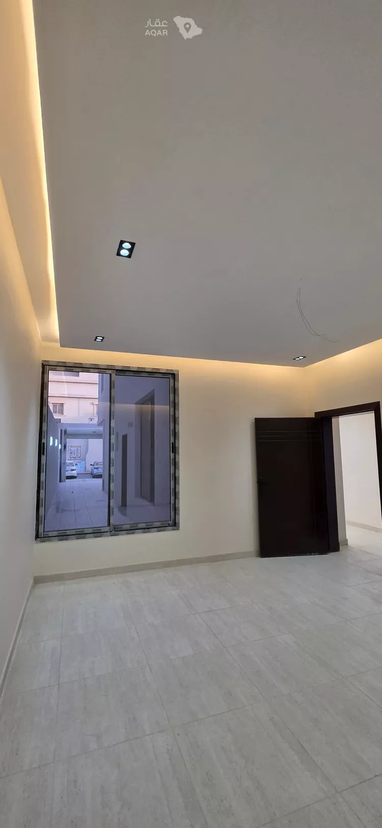 فيلا للبيع في شارع رقم 186, حي الجنادرية, مدينة الرياض, منطقة الرياض 9