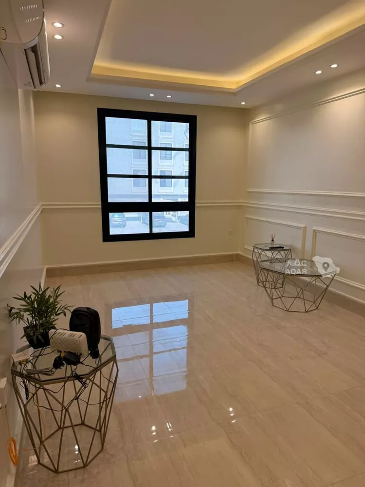 شقة للإيجار في شارع الاعتدال, حي الملقا, مدينة الرياض, منطقة الرياض 3