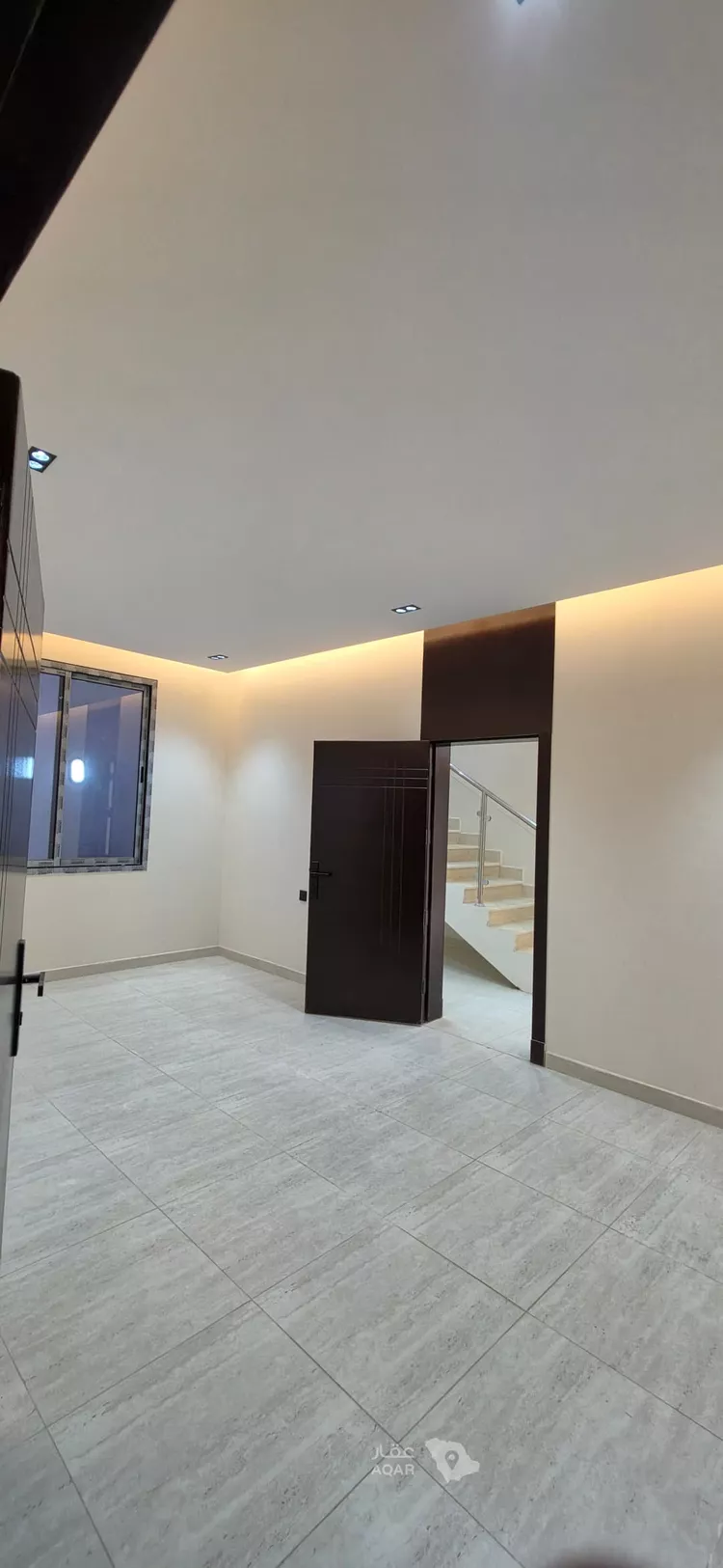 فيلا للبيع في شارع رقم 186, حي الجنادرية, مدينة الرياض, منطقة الرياض 11