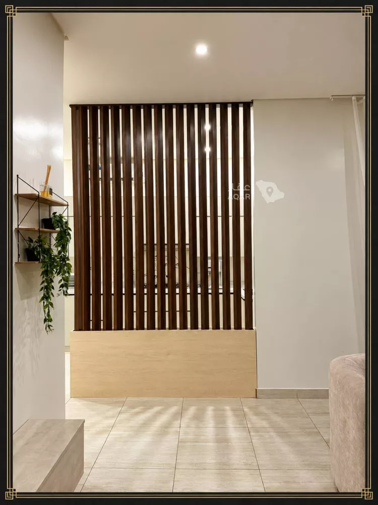 Floor for Rent in Riyadh Okaz 17