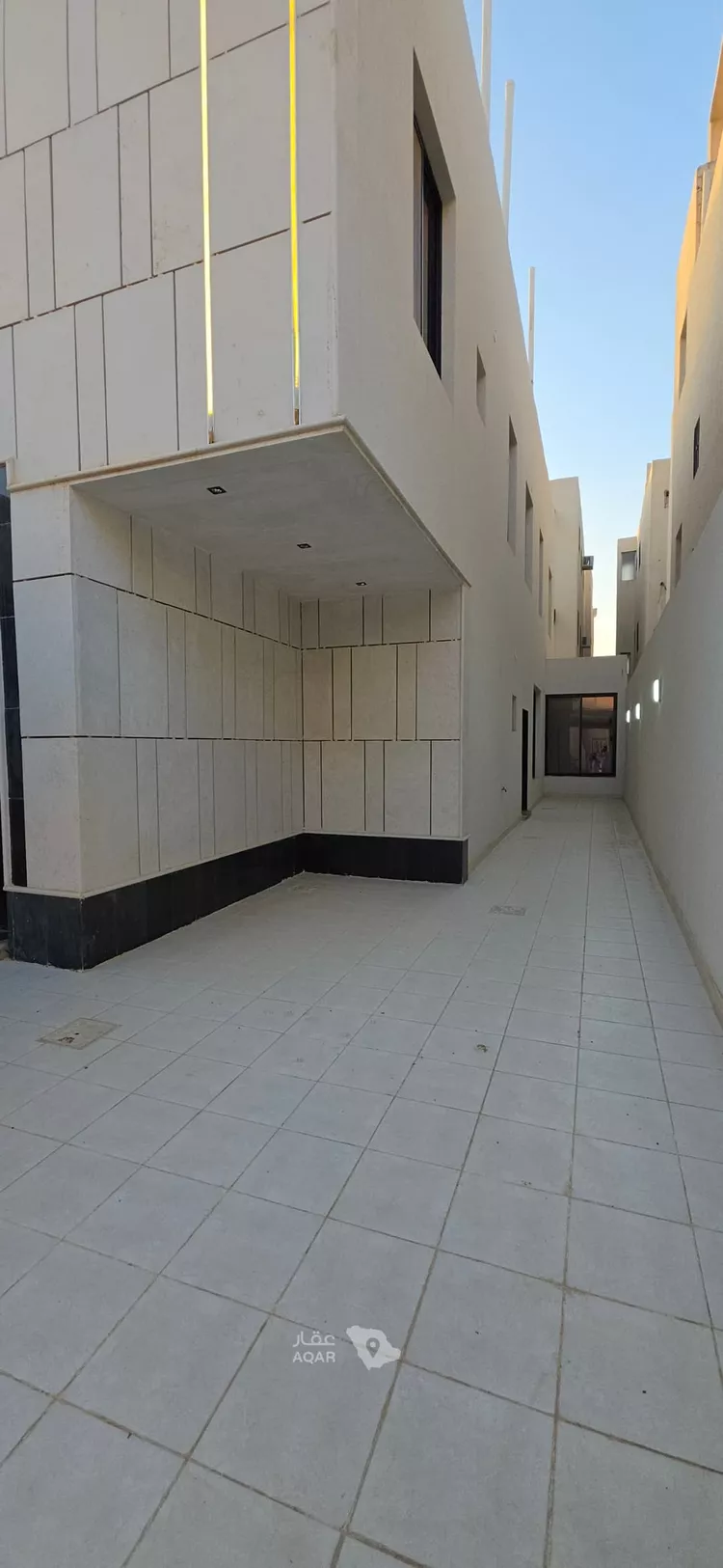 فيلا للبيع في شارع رقم 186, حي الجنادرية, مدينة الرياض, منطقة الرياض صورة 2