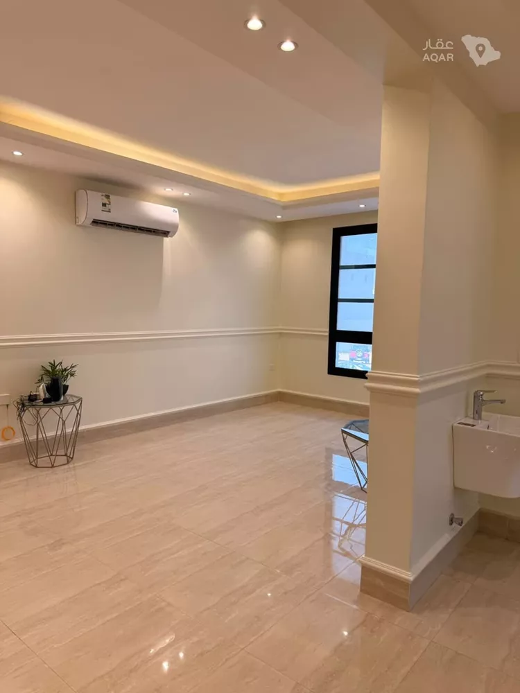 شقة للإيجار في شارع الاعتدال, حي الملقا, مدينة الرياض, منطقة الرياض 7