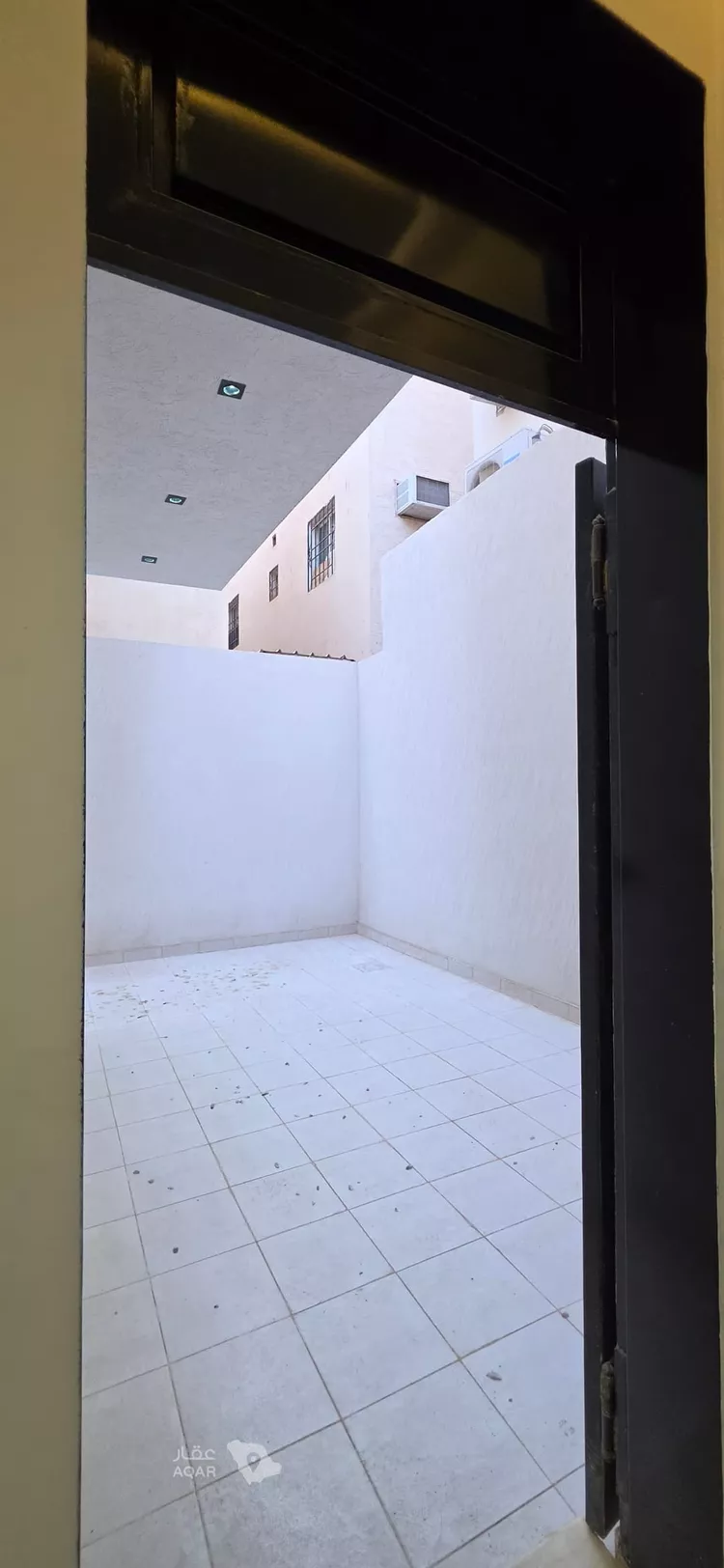 Villa for Sale in Riyadh Al Janadriyah 20