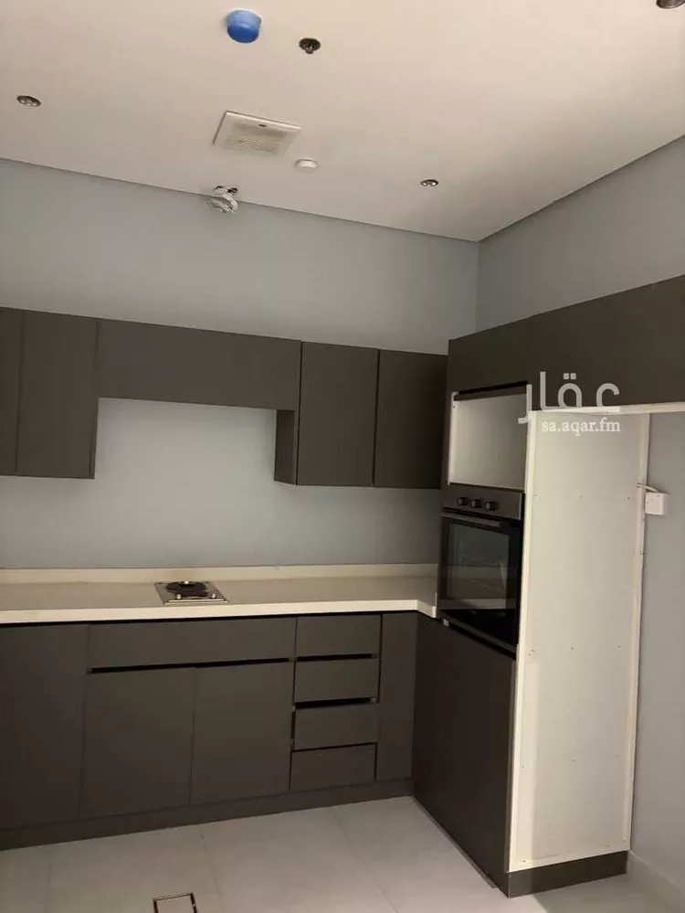 شقة للإيجار في شارع ابي بن معاذ الانصاري, حي الربيع, مدينة الرياض, منطقة الرياض صورة 2