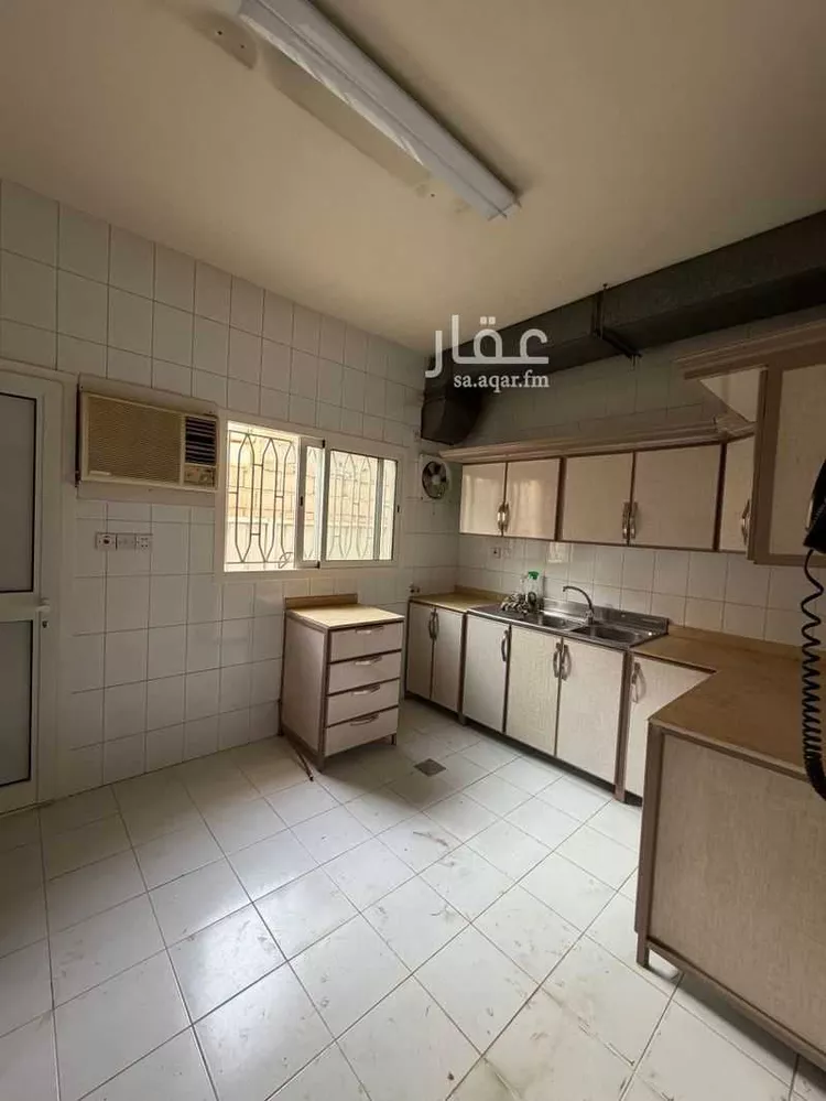 دور للإيجار في شارع وثاب بن سابق, حي السليمانية, مدينة الرياض, منطقة الرياض صورة 2