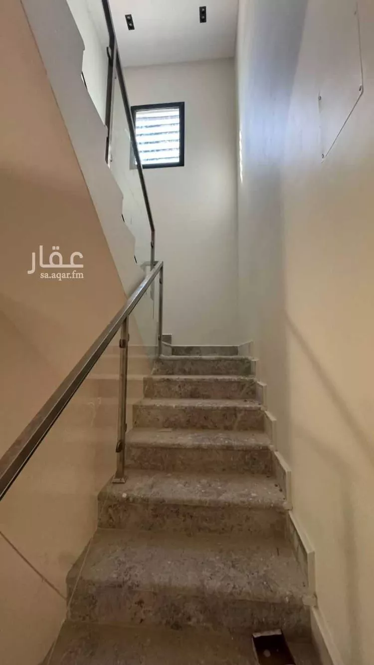 عمارة للبيع في شارع ظافر بن حسن الأزدي, حي الجرادية, مدينة الرياض, منطقة الرياض صورة 4
