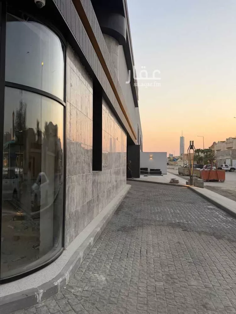 Kiosk for rent in Riyadh As Sahafah صورة 2