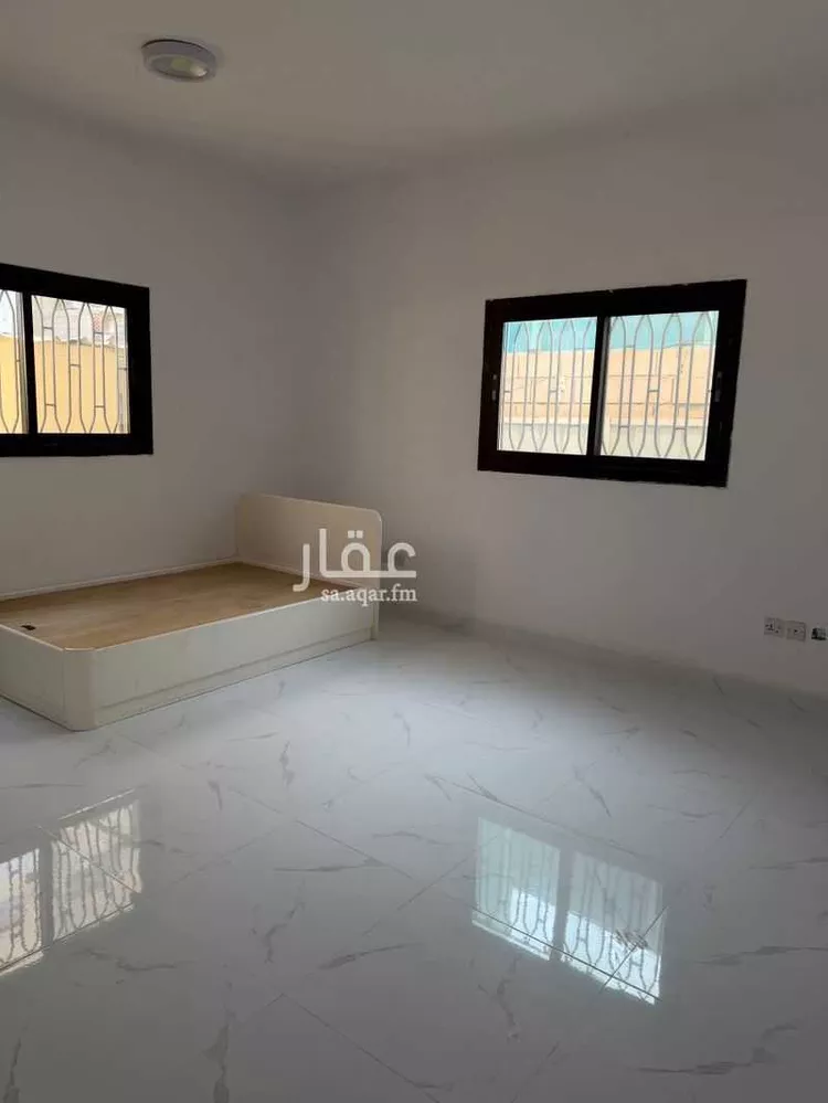 دور للإيجار في شارع وثاب بن سابق, حي السليمانية, مدينة الرياض, منطقة الرياض