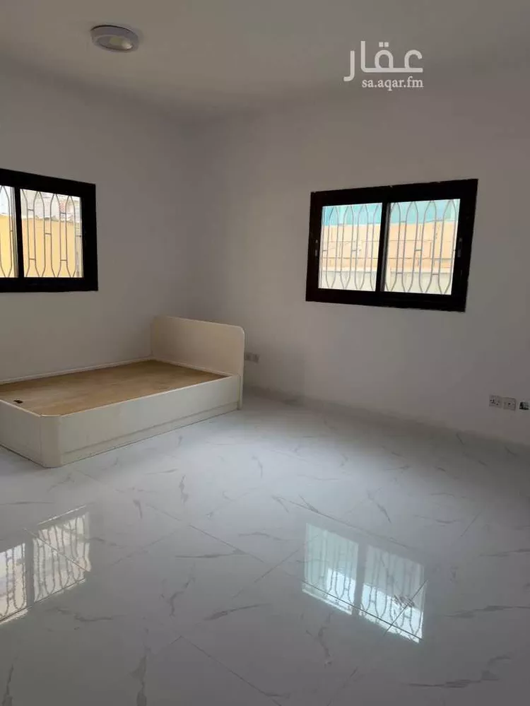 فيلا للإيجار في شارع وثاب بن سابق, حي السليمانية, مدينة الرياض, منطقة الرياض صورة 2