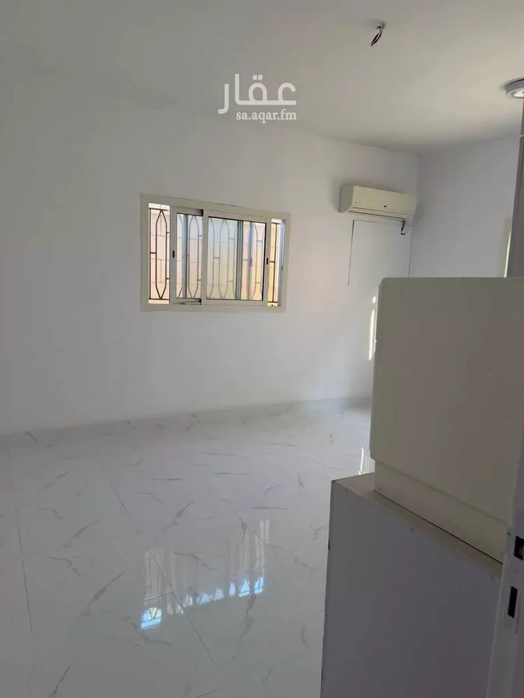 فيلا للإيجار في شارع وثاب بن سابق, حي السليمانية, مدينة الرياض, منطقة الرياض صورة 4