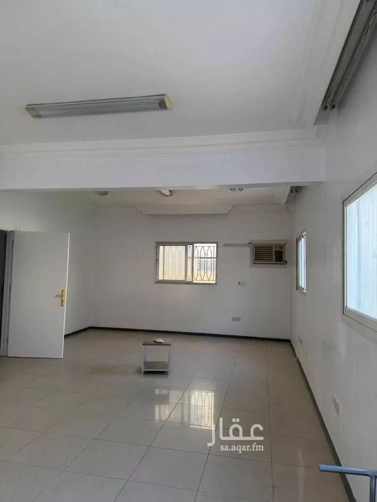 فيلا للإيجار في شارع وثاب بن سابق, حي السليمانية, مدينة الرياض, منطقة الرياض صورة 5