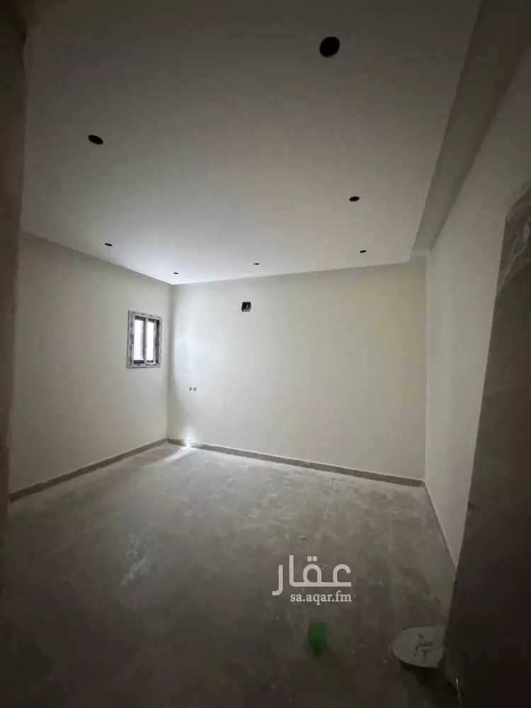 Building for Rent in Riyadh Al Jaradiyah صورة 3