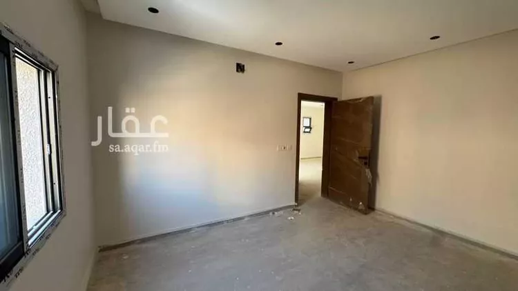 عمارة للبيع في شارع ظافر بن حسن الأزدي, حي الجرادية, مدينة الرياض, منطقة الرياض صورة 2