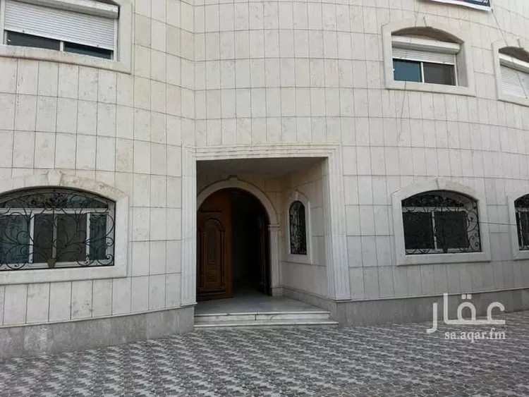 فيلا للإيجار في شارع الخضر, حي الروابي, مدينة الرياض, منطقة الرياض صورة 4