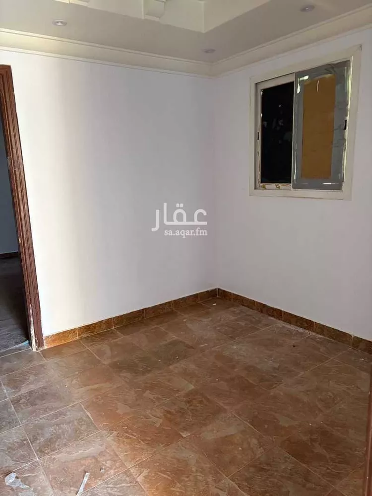 شقة للإيجار في شارع علي بن فرحون, حي الورود, مدينة الرياض, منطقة الرياض