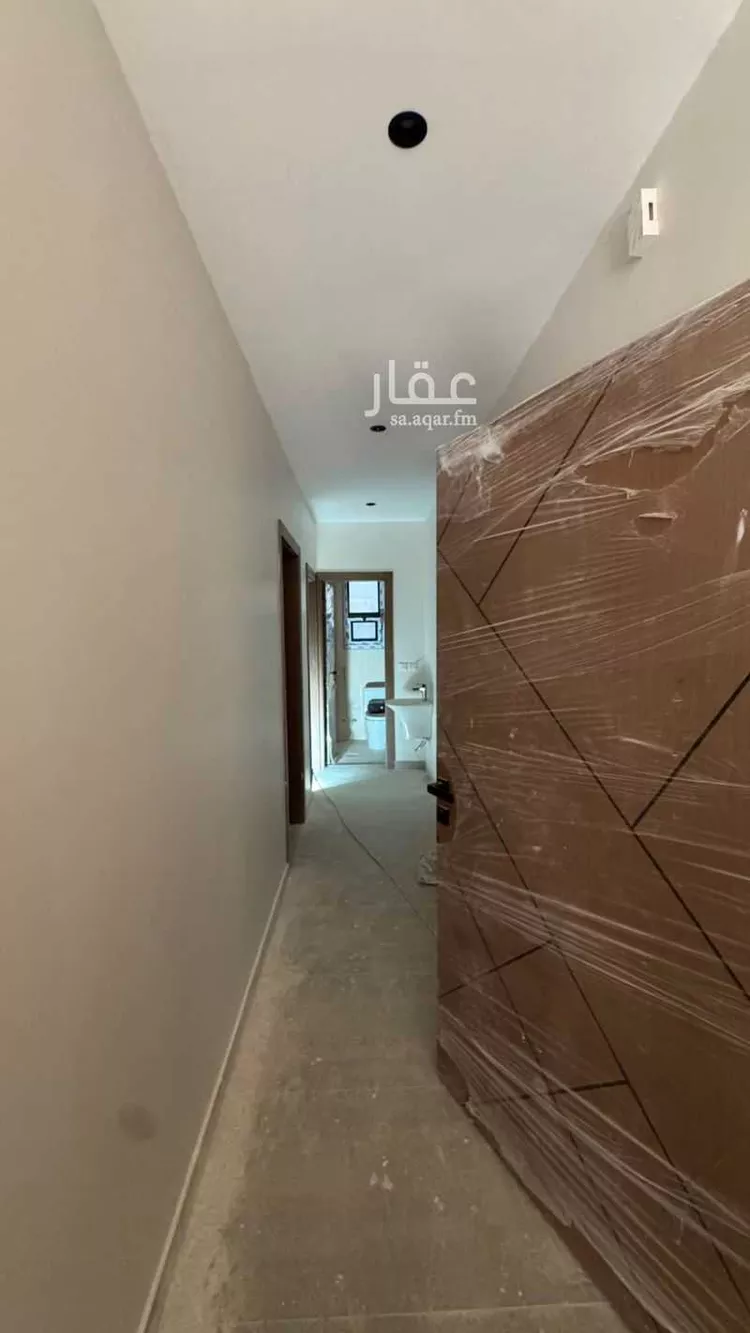 Building for Sale in Riyadh Al Jaradiyah