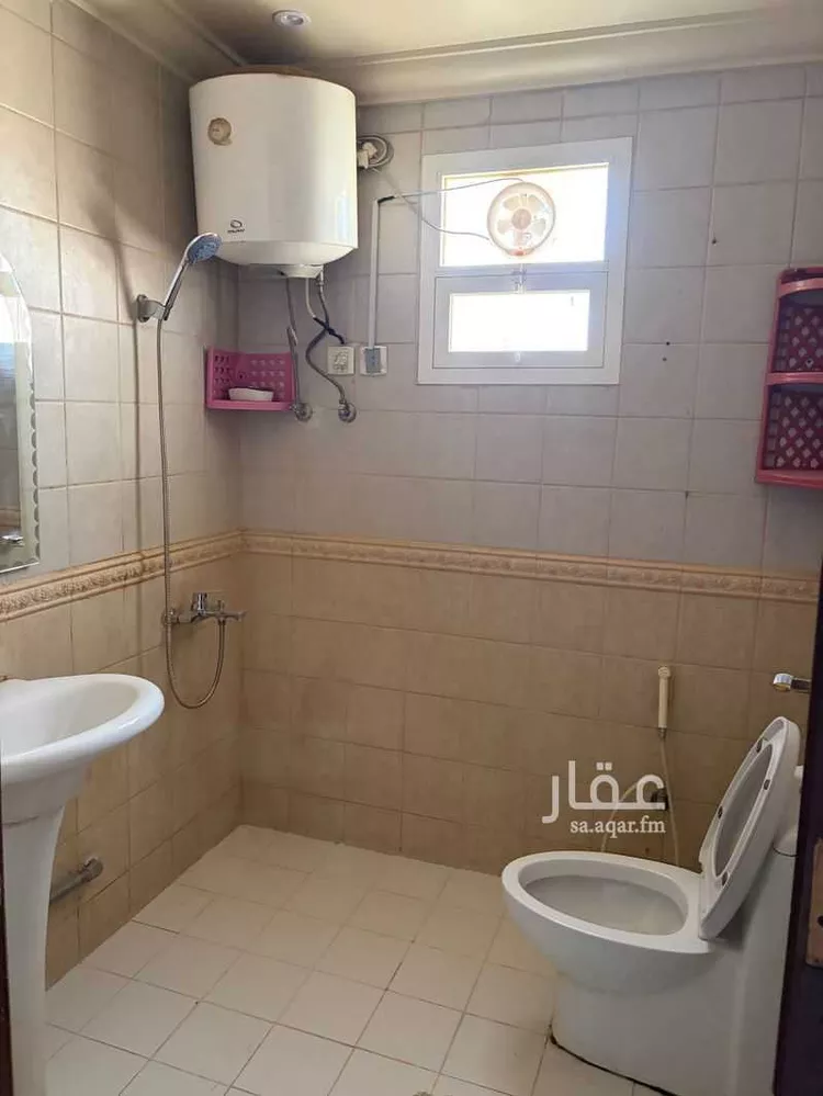 شقة للإيجار في شارع خصيبة, حي السليمانية, مدينة الرياض, منطقة الرياض صورة 5