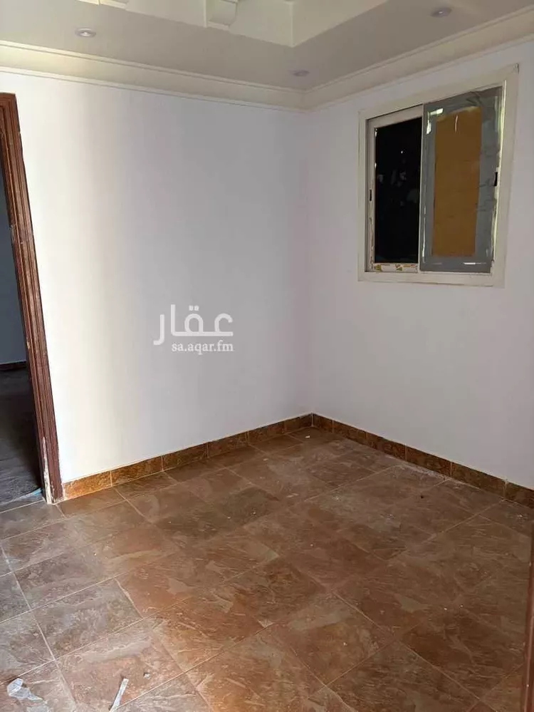 شقة للإيجار في شارع خصيبة, حي السليمانية, مدينة الرياض, منطقة الرياض