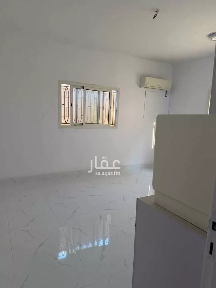 دور للإيجار في شارع وثاب بن سابق, حي السليمانية, مدينة الرياض, منطقة الرياض صورة 3