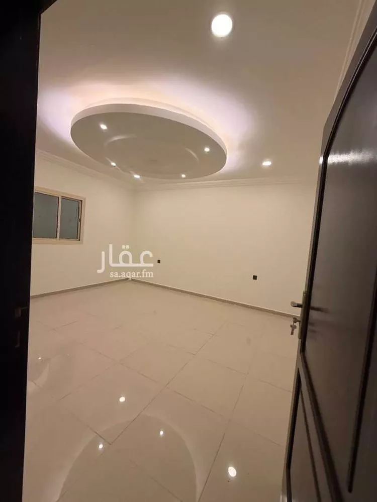 شقة للإيجار في شارع محمد عبد رضا, حي السلامة, مدينة جدة, منطقة مكة المكرمة صورة 5