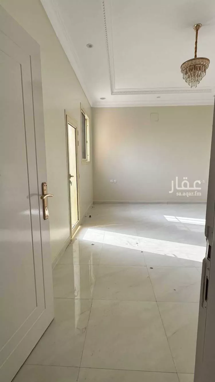 دور للإيجار في شارع فؤاد محمد عمر توفيق, حي المهدية, مدينة الرياض, منطقة الرياض صورة 4