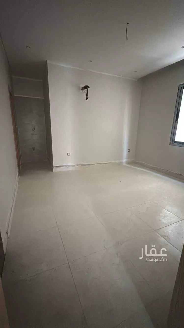Building for Rent in Jeddah An Naim صورة 5