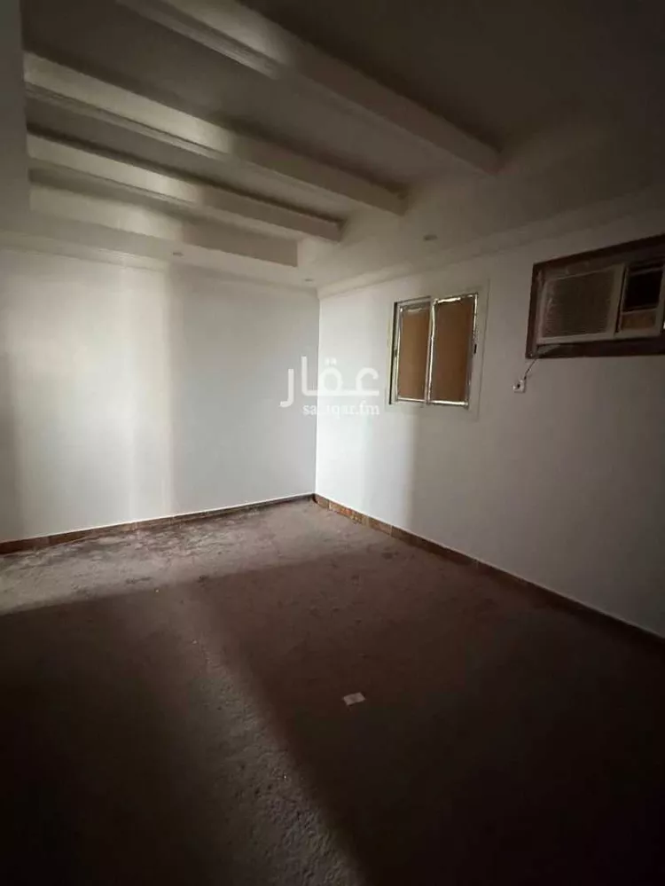 فيلا للإيجار في شارع علي بن فرحون, حي الورود, مدينة الرياض, منطقة الرياض صورة 2