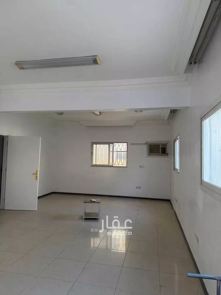 دور للإيجار في شارع وثاب بن سابق, حي السليمانية, مدينة الرياض, منطقة الرياض صورة 5