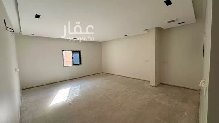 عمارة للبيع في شارع ظافر بن حسن الأزدي, حي الجرادية, مدينة الرياض, منطقة الرياض صورة 5