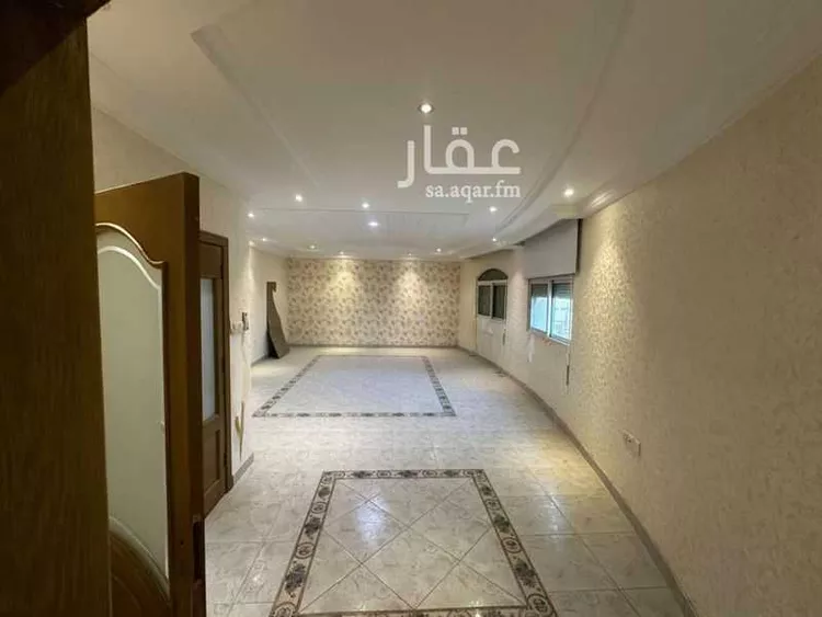 فيلا للإيجار في شارع الخضر, حي الروابي, مدينة الرياض, منطقة الرياض صورة 2