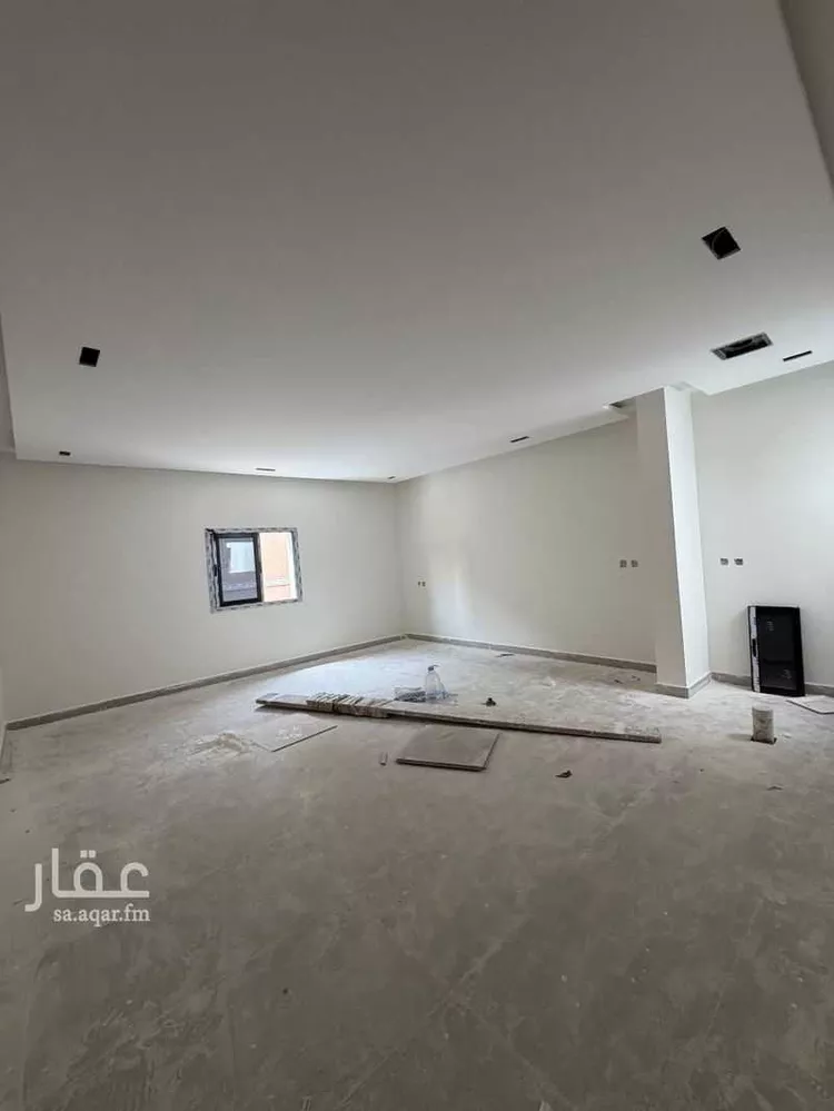 Building for Rent in Riyadh Al Jaradiyah صورة 4