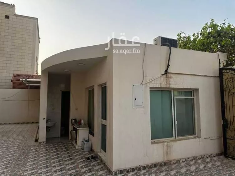 فيلا للإيجار في شارع الخضر, حي الروابي, مدينة الرياض, منطقة الرياض صورة 3