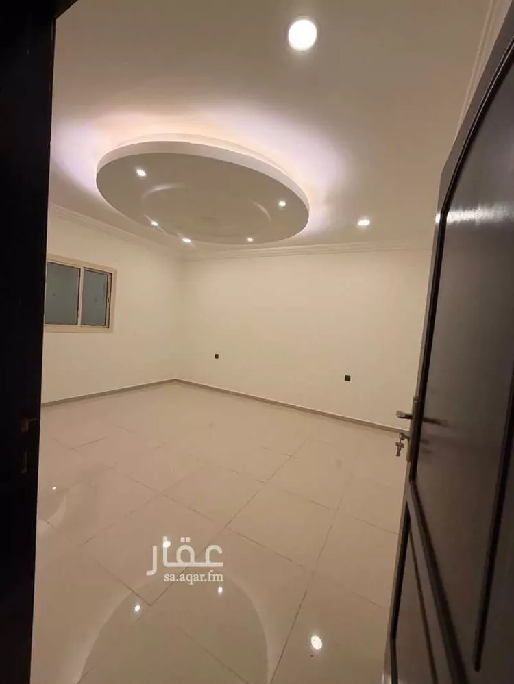 شقة للإيجار في شارع محمد عبد رضا, حي السلامة, مدينة جدة, منطقة مكة المكرمة صورة 4